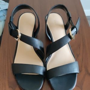 Basically new Via Spiga